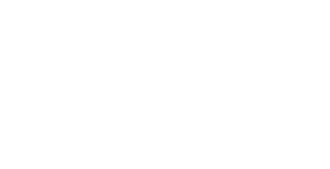 Physiotherapie Hendrik Kramer